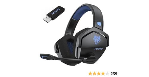 Best deals for everyday items at special prices daily